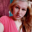 Знакомства: Алёна, 24 года, Гомель