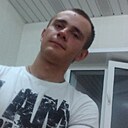 Знакомства: Andrey, 32 года, Гродно