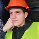 Знакомства: Илья, 23 года, Липецк