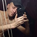 Знакомства: Слава, 36 лет, Краснокаменск