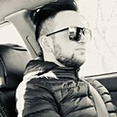 Знакомства: Камиль, 28 лет, Душанбе