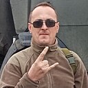 Знакомства: Михаил, 44 года, Красноперекопск