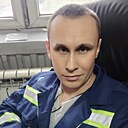 Знакомства: Алексей, 37 лет, Магнитогорск