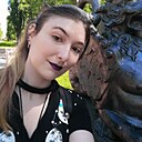 Знакомства: Софья, 37 лет, Нижний Тагил