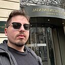 Знакомства: Temo, 28 лет, Тбилиси