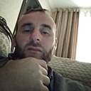 Знакомства: Muhammad, 46 лет, Грозный