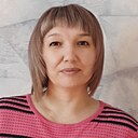 Знакомства: Регина, 46 лет, Челябинск