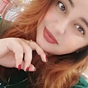 Знакомства: Стася, 29 лет, Зыряновск