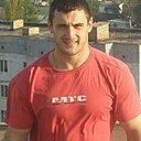 Знакомства: Василий, 32 года, Севск