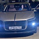 Знакомства: Максим, 34 года, Донецк