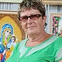 Знакомства: Ольга, 57 лет, Хабаровск