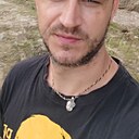 Знакомства: Виталий, 39 лет, Санкт-Петербург