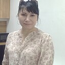 Знакомства: Валентина, 53 года, Чайковский