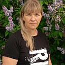 Знакомства: Надежда, 47 лет, Верещагино