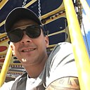 Знакомства: Евгений, 32 года, Новодвинск