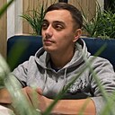 Знакомства: Радик, 28 лет, Ижевск