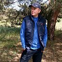 Знакомства: Константин, 49 лет, Каменское