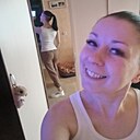 Знакомства: Ольга, 40 лет, Брянск