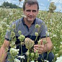 Знакомства: Николай, 56 лет, Старая Русса