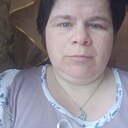 Знакомства: Ирина, 32 года, Клецк