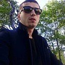 Знакомства: Edgar, 35 лет, Ереван