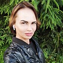 Знакомства: Аня, 41 год, Обнинск