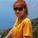 Знакомства: Нури, 47 лет, Бишкек