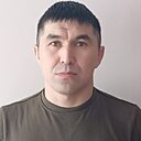 Знакомства: Лео, 37 лет, Енакиево