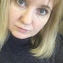 Знакомства: Екатерина, 39 лет, Брянск