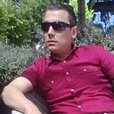 Знакомства: Анар, 41 год, Тюмень