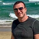 Знакомства: Александр, 46 лет, Санкт-Петербург