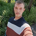 Знакомства: Антон, 32 года, Анжеро-Судженск