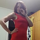 Знакомства: Лена, 53 года, Гомель