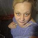 Знакомства: Love, 38 лет, Скопин