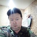 Знакомства: Винер, 34 года, Белорецк