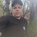 Знакомства: Руслан, 37 лет, Саратов