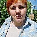 Знакомства: Руслана, 35 лет, Мукачево