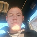 Знакомства: Кирюха, 21 год, Глазов