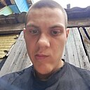 Знакомства: Руслан, 25 лет, Вятские Поляны