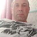 Знакомства: Евгений, 39 лет, Дмитров