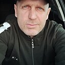 Знакомства: Дмитрий, 45 лет, Челябинск