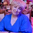 Знакомства: Наталья, 58 лет, Ставрополь