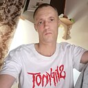 Знакомства: Жека, 40 лет, Мирный (Якутия)