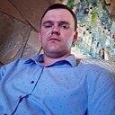 Знакомства: Владимир, 27 лет, Киренск