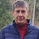 Знакомства: Василий, 50 лет, Батайск