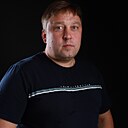 Знакомства: Александр, 41 год, Самара