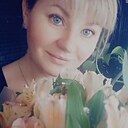 Знакомства: Евгеша, 40 лет, Пролетарск