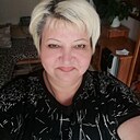 Знакомства: Татьяна, 49 лет, Брянск