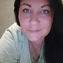 Знакомства: Евгения, 42 года, Вроцлав