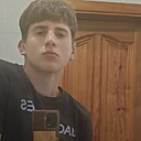 Знакомства: Данил, 19 лет, Ростов-на-Дону